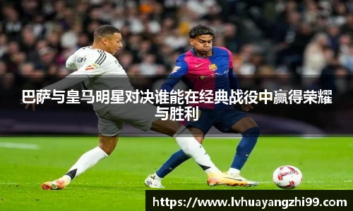 竞技宝